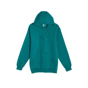 Lane Seven LS19001 Teal 2XL