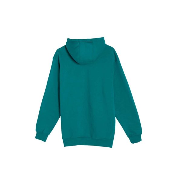 Lane Seven LS19001 Teal 3XL