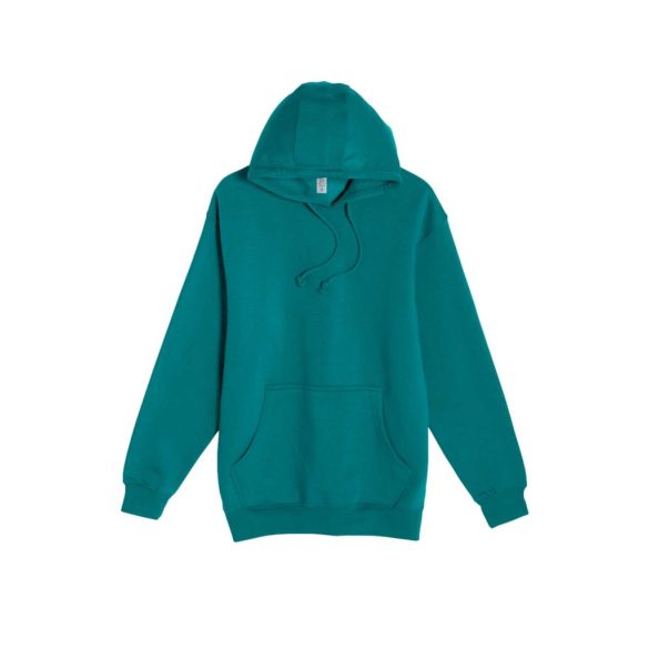 Lane Seven LS19001 Teal S