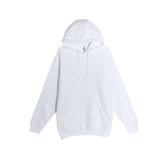 Lane Seven LS19001 White 2XL