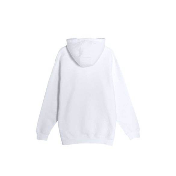 Lane Seven LS19001 White XL