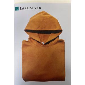 Lane Seven LSCC26 Color Cards U