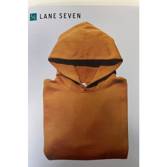 Lane Seven LSCC26 Color Cards U