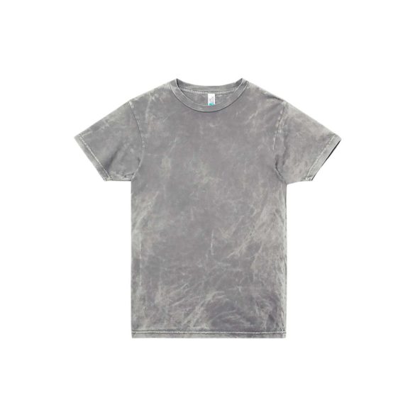 Lane Seven LST002 Cloud Rock XL