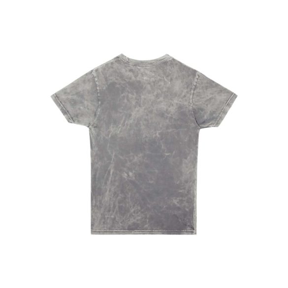 Lane Seven LST002 Cloud Rock XL