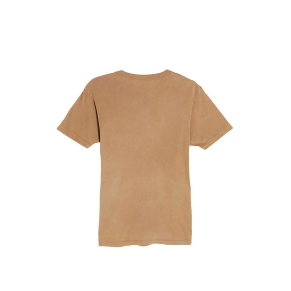 Lane Seven LST002 Vintage Camel M