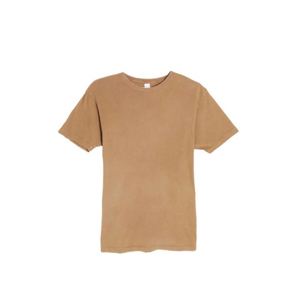 Lane Seven LST002 Vintage Camel S