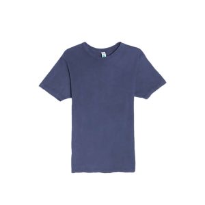 Lane Seven LST002 Vintage Denim XL