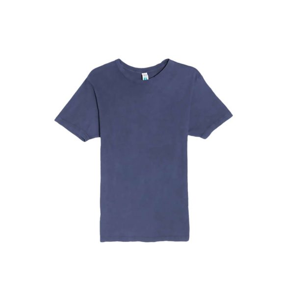 Lane Seven LST002 Vintage Denim XL