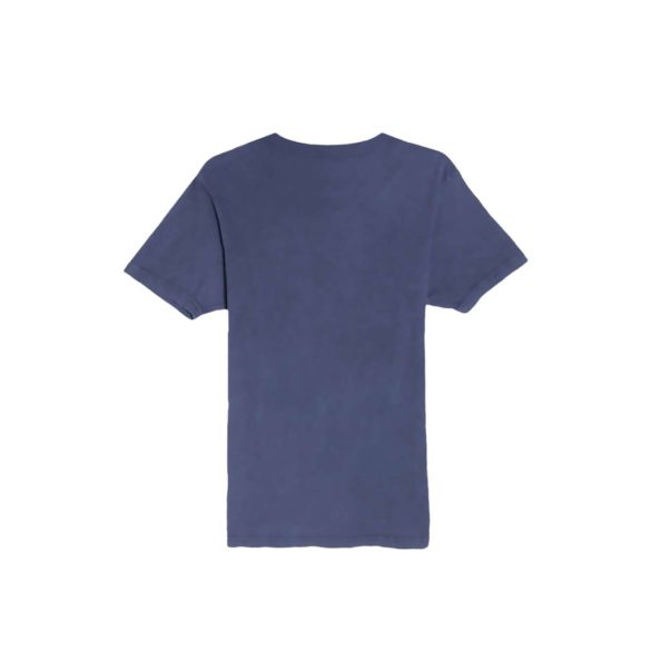 Lane Seven LST002 Vintage Denim XL