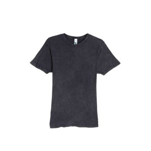 Lane Seven LST002 Vintage Black S