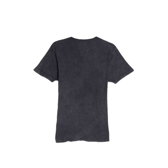 Lane Seven LST002 Vintage Black S