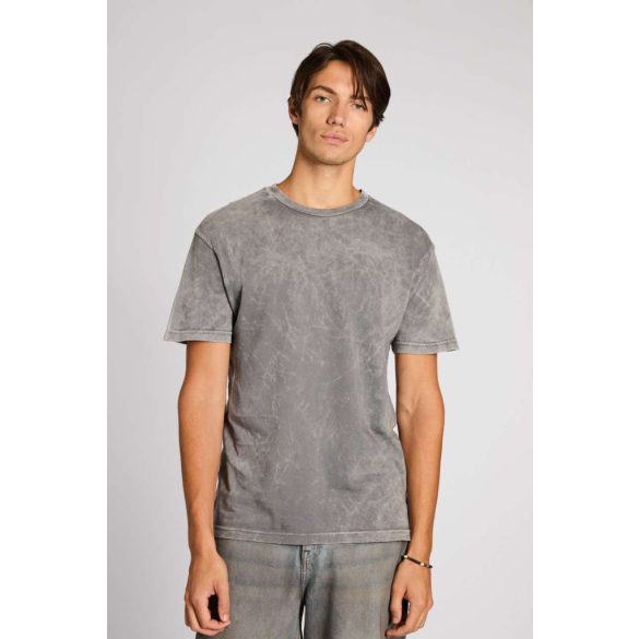 Lane Seven LST002 Vintage Black S