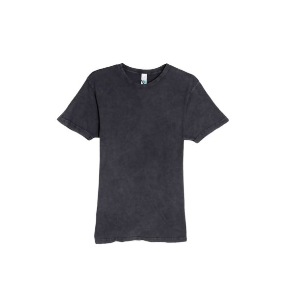 Lane Seven LST002 Vintage Black XL