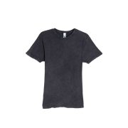 Lane Seven LST002 Vintage Black XS Lane Seven LST002 Vintage Black XS