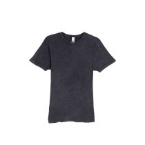 Lane Seven LST002 Vintage Black XS