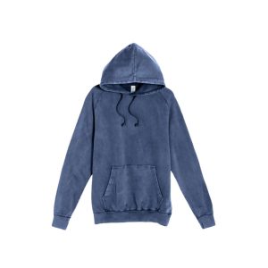 Lane Seven LST004 Vintage Denim XL