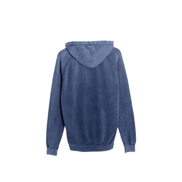 Lane Seven LST004 Vintage Denim XL