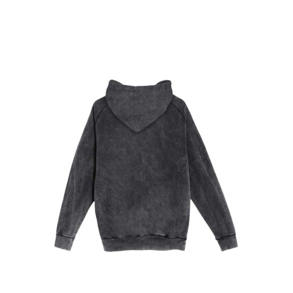 Lane Seven LST004 Vintage Black XL