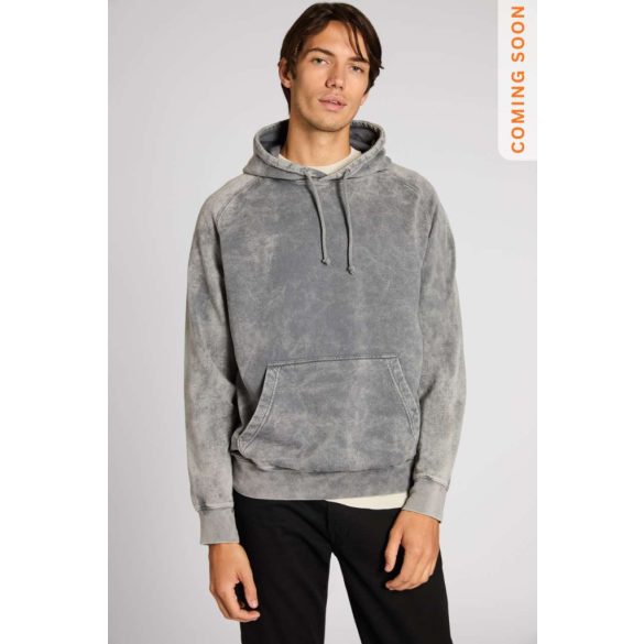 Lane Seven LST004 Vintage Black XL