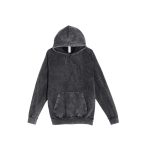 Lane Seven LST004 Vintage Black XS
