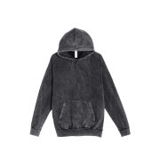 Lane Seven LST004 Vintage Black XS Lane Seven LST004 Vintage Black XS