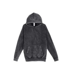Lane Seven LST004 Vintage Black XS
