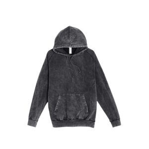 Lane Seven LST004 Vintage Black XS