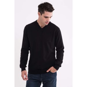 Legend World Wide LW9133 Black 2XL