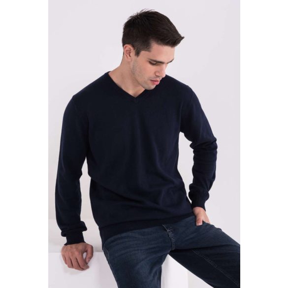 Legend World Wide LW9133 Navy 2XL