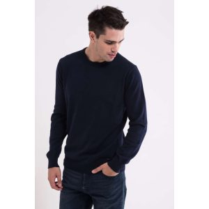 Legend World Wide LW9188 Navy L