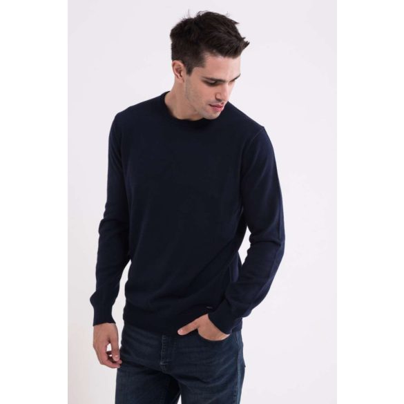 Legend World Wide LW9188 Navy XL