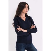 Legend World Wide LWL9133 Navy L