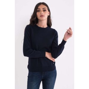 Legend World Wide LWL9188 Navy 2XL