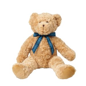 Mumbles MM001 Light Brown M