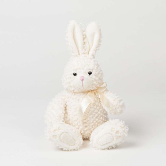 Mumbles MM018 White M