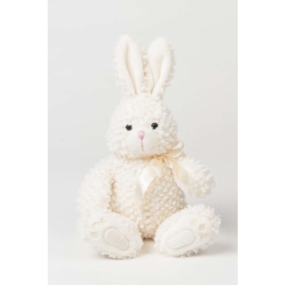 Mumbles MM018 White M