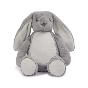 Mumbles MM050 Grey L