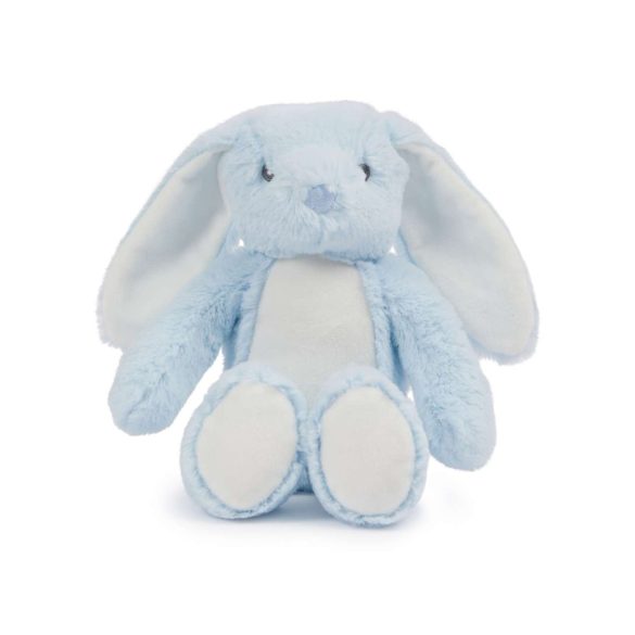 Mumbles MM060 Bunny Blue U