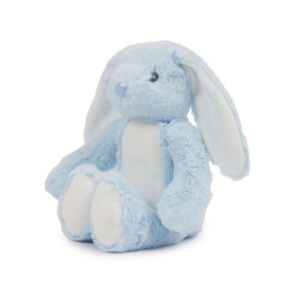 Mumbles MM060 Bunny Blue U