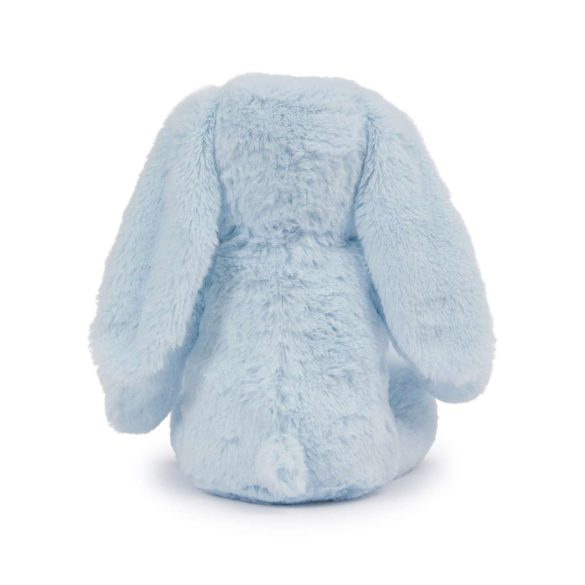 Mumbles MM060 Bunny Blue U