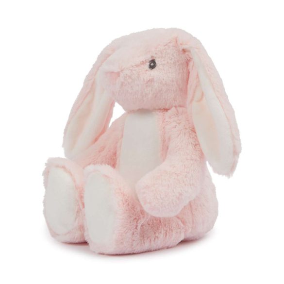 Mumbles MM060 Bunny Pink U