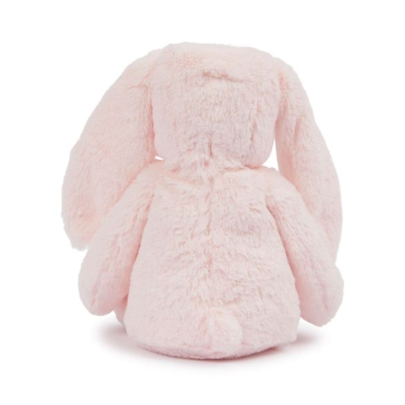 Mumbles MM060 Bunny Pink U