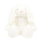 Mumbles MM060 Bunny White U