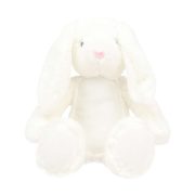 Mumbles MM060 Bunny White U