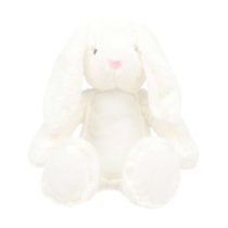 Mumbles MM060 Bunny White U