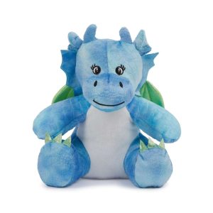 Mumbles MM060 Dragon U