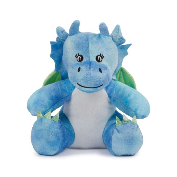 Mumbles MM060 Dragon U