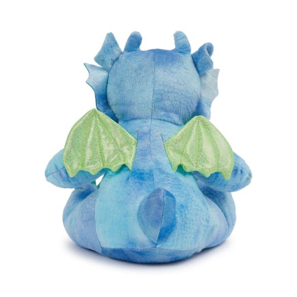 Mumbles MM060 Dragon U