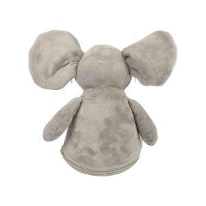 Mumbles MM060 Elephant U